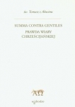 BN249182.jpg