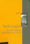 BN249183.jpg