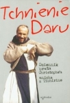 BN249184.jpg