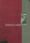 BN249187.jpg