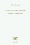 BN249197.jpg