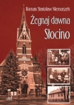 BN249216.jpg