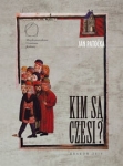 BN249219.jpg