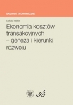 BN249225.jpg