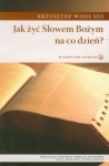 BN249257.jpg