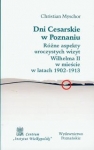 BN249266.jpg