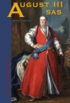 BN249290.jpg