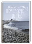 BN249293.jpg