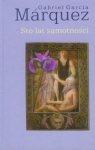 BN249321.jpg