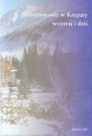 BN249335.jpg