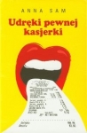 BN249353.jpg