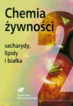 BN249358.jpg