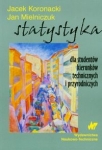 BN249362.jpg