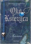 BN249375.jpg