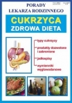 BN249427.jpg