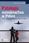 BN249440.jpg