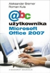 BN249447.jpg