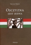 BN249474.jpg