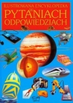 BN249477.jpg