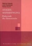 BN249518.jpg