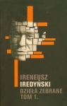 BN249541.jpg
