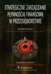 BN249542.jpg