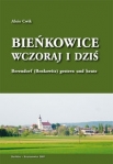 BN249549.jpg