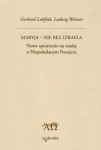 BN249563.jpg