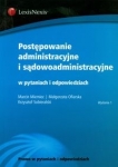 BN249572.jpg