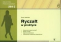 BN249578.jpg