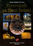 BN249585.jpg