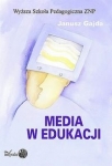 BN249608.jpg