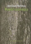BN249610.jpg