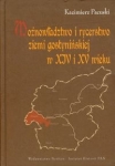 BN249622.jpg