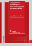 BN249624.jpg