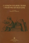 BN249627.jpg