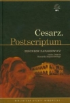 BN249706.jpg