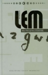 BN249714.jpg