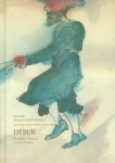 BN249736.jpg