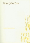 BN249738.jpg