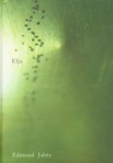 BN249743.jpg