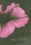 BN249754.jpg