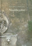 BN249758.jpg