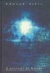 BN249765.jpg