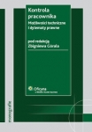 BN249768.jpg