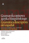 BN249771.jpg