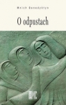 BN249786.jpg