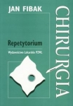 BN249794.jpg