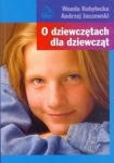 BN249795.jpg