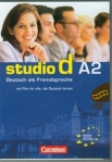 BN249804.jpg